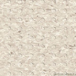 Tarkett Granit Multisafe Beige White 0770 Коммерческий гомогенный линолеум 2 м