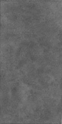 Атем Fuji GRT Настенная плитка 29,5х59,5