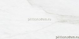 Brennero Venus White Lapp.Rett Керамогранит 60x120 см