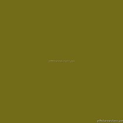 41zero42 Pixel41 15 Khaki Зеленый Матовый Керамогранит 11,55x11,55 см