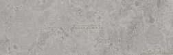 Kerama Marazzi Ферони SG956400N-3 Серый Подступенок 9,6х30 см