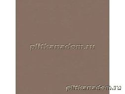 Rako Taurus Color TAL35030 Напольная плитка полиованная 30x30 см