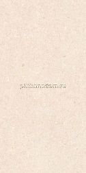 Flavour Granito Polo Beige Glossy Керамогранит 80х160 см