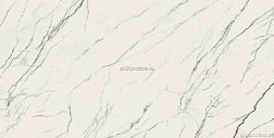 Atlas Concorde Russia Forte del Marmi 610010002708 Лилак Керамогранит 80x160