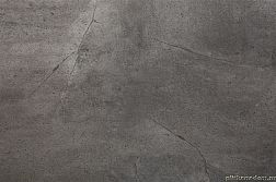 Vinilam Ceramo Xxl Stone Glue 61602 Серый Бетон Виниловый ламинат 950x480