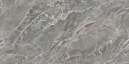 Ceradim Ocean Singular Graphite Графитовый Полированный Керамогранит 60x120 см