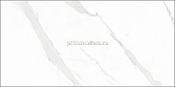 Geotiles Statuary Blanco Compacglass Белый Матовый Ректифицированный Керамогранит 60х120 см