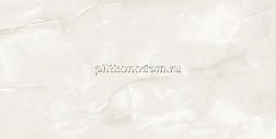 Geotiles Soma Blanco Керамогранит 60х120 см