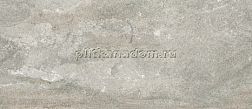 Stroeher Keraplatte Epos 952 Pidra Базовая плитка 44,4х29,4 см