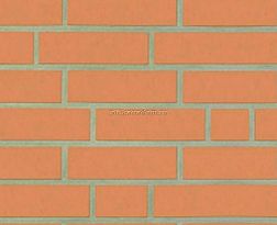 Muhr Nr. 23 Morgenrote Клинкерный кирпич NF 24x11,5x7,1 см