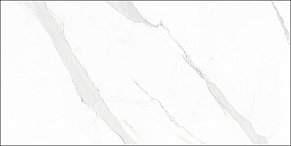 Geotiles Statuary Blanco Compacglass Белый Матовый Ректифицированный Керамогранит 30х60 см