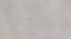ABK Group Poetry Net Ash Natural Rett. Матовый Керамогранит 60х120 см