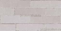 APE Ceramicas Murus Griseo A038039 Керамогранит 7x28 см