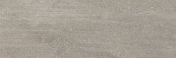 Porcelanite Dos 9542 Sakai Silver Плитка настенная 30x90 см