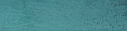 Monopole Martinica Turquoise Настенная плитка 7,5х30 см 1