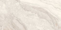 Sant Agostino Mystic Ivory Krystal Бежевый Глянцевый Керамогранит 60x120 см