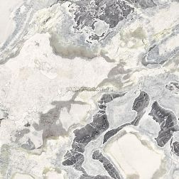 Flaviker Supreme Hedonism Dover White Lux Rett. Керамогранит 120х120 см
