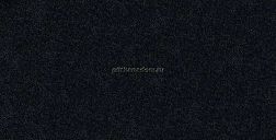 Qua Granite Crystal Black Full Lap Черный Лаппатированный Керамогранит 60x120 см