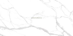LV Granito Despro Statuario Authentic Белый Матовый Керамогранит 60х120 см