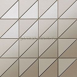 Atlas Concorde Arkshade Light Dove Flag Мозаика 30,5x30,5 см