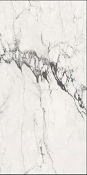 FMAX Fmax Michelangelo Glosst Белый Глянцевый Керамогранит 90x180 см