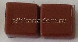 Lace Mosaic Сетка A 402 Мозаика 30х30 (1,2х1,2) см