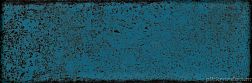 Tubadzin Curio Blue Mix A Struktura Плитка 7,8x23,7 см