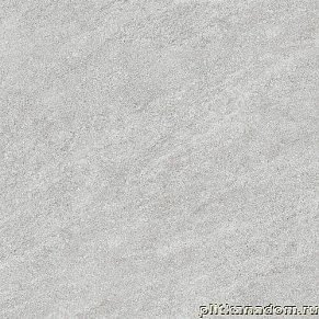 Peronda Nature Floor Grey SF C-R Керамогранит 60x60 см