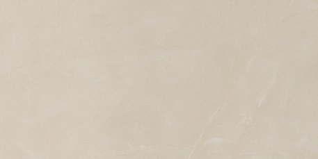 Navarti Denton crema pulido Керамогранит 45x90 см