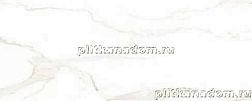 Sina Daynamic 3360 Gold Настенная плитка 43x107