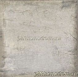 Emil Ceramica 20Twenty Vintage Керамогранит 20х20 см