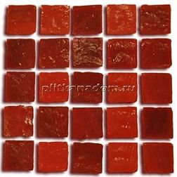ArtMoment Lyra-6 Мозаика 31,8x31,8 (1,5х1,5) см