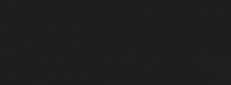 Керама Марацци Вилланелла 15073 Черная Настенная плитка 15х40 см