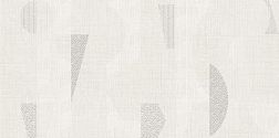 Lasselsberger-Ceramics 7360-0003 Смарт геометрия Декор 30x60 см