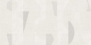 Lasselsberger-Ceramics 7360-0003 Смарт геометрия Декор 30x60 см