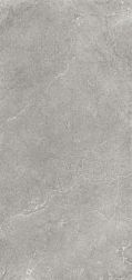 Kerlite Lithos Stone Natural Серый Матовый Керамогранит 120x260