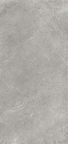 Kerlite Lithos Stone Soft Серый Матовый Керамогранит 120x260