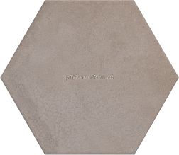 Equipe Heritage Rose Керамогранит 17,5x20 см