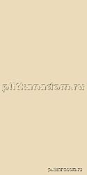 Rako Concept WAAMB108 Настенная плитка бежевая 19,8x39,8 см