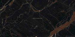 Atlas Concorde Russia Forte del Marmi 610010002713 Омбра Ди Караваджио Керамогранит 80x160