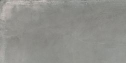 Idalgo (Идальго) Граните Концепта Парете Серый LLP Лаппатированный Ректифицированный Керамогранит 60x120 см