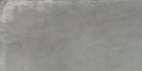 Idalgo (Идальго) Граните Концепта Парете Серый LLP Лаппатированный Ректифицированный Керамогранит 60x120 см