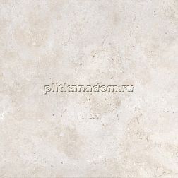 Fanal Керамогранит PETRA MARFIL 3D SOFT 120x120 см