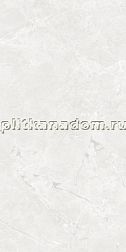 Azuvi  Керамогранит NEEKO WHITE 60x120 см