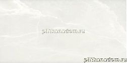 Ariostea Ultra Onici Bianco Extra Luc Shiny Керамогранит 150x300 см