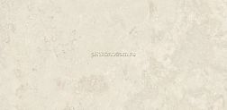Baldocer Florence Beige Rect Матовый Керамогранит 60x120 см
