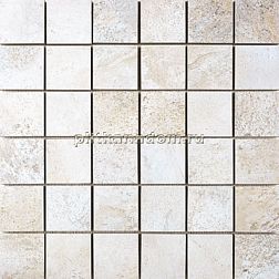 KerGres Maral Bone Mosaic Мозаика 33х33 см