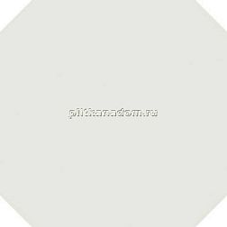 Vives Vodevil Octogono Cabaret Nacar Напольная плитка 20x20 см