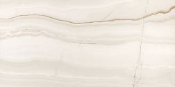Absolut Gres Agate Серый Матовый Керамогранит 60x120 см