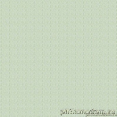 Azahar Cotton Nature Напольная плитка 33,2х33,2